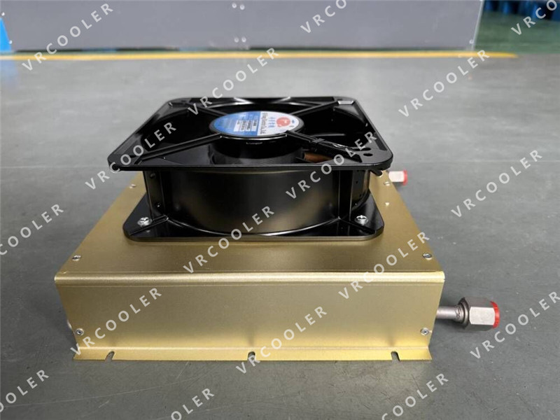 VRS53 Laser Radiator for Beauty Machine (4)