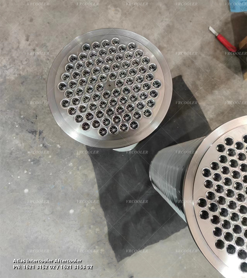 Atlas 1621 3152 02 1621 3153 02