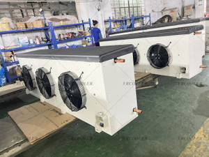 10KW Air Cooler 2.jpg