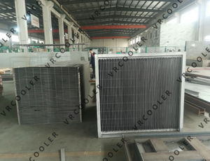 plate air preheater (6).jpg
