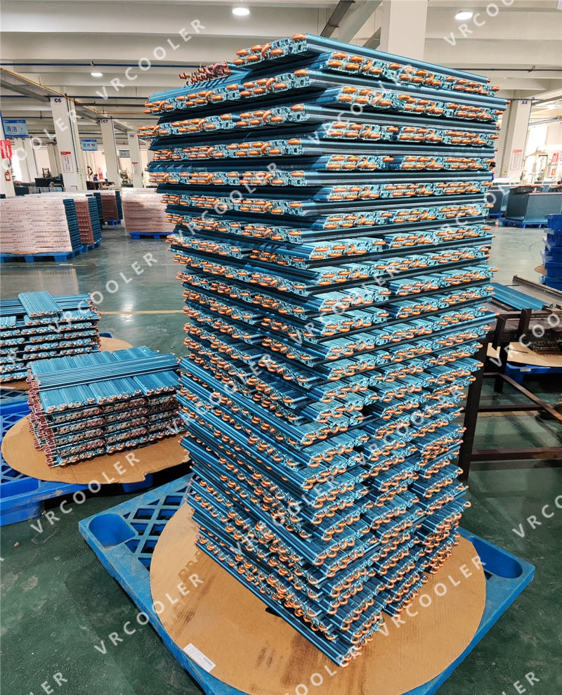 Why Use RDHx in an IT Room?