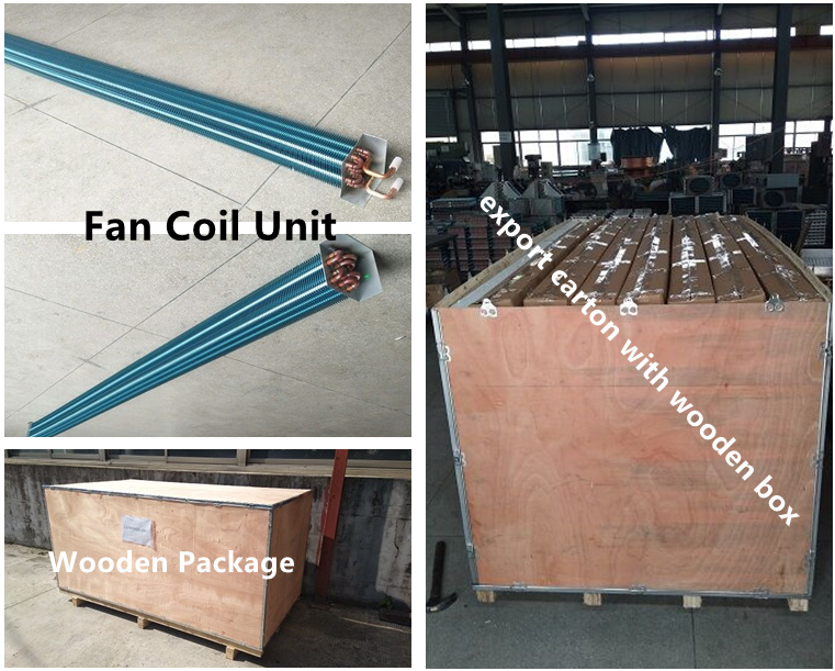 fan coil unit (1)_