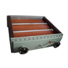 Generator Air Cooler for Hydropower Industry