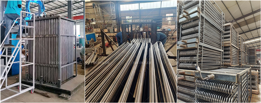 Ss Cooling Coil for Evaporative Air Coolers.jpg
