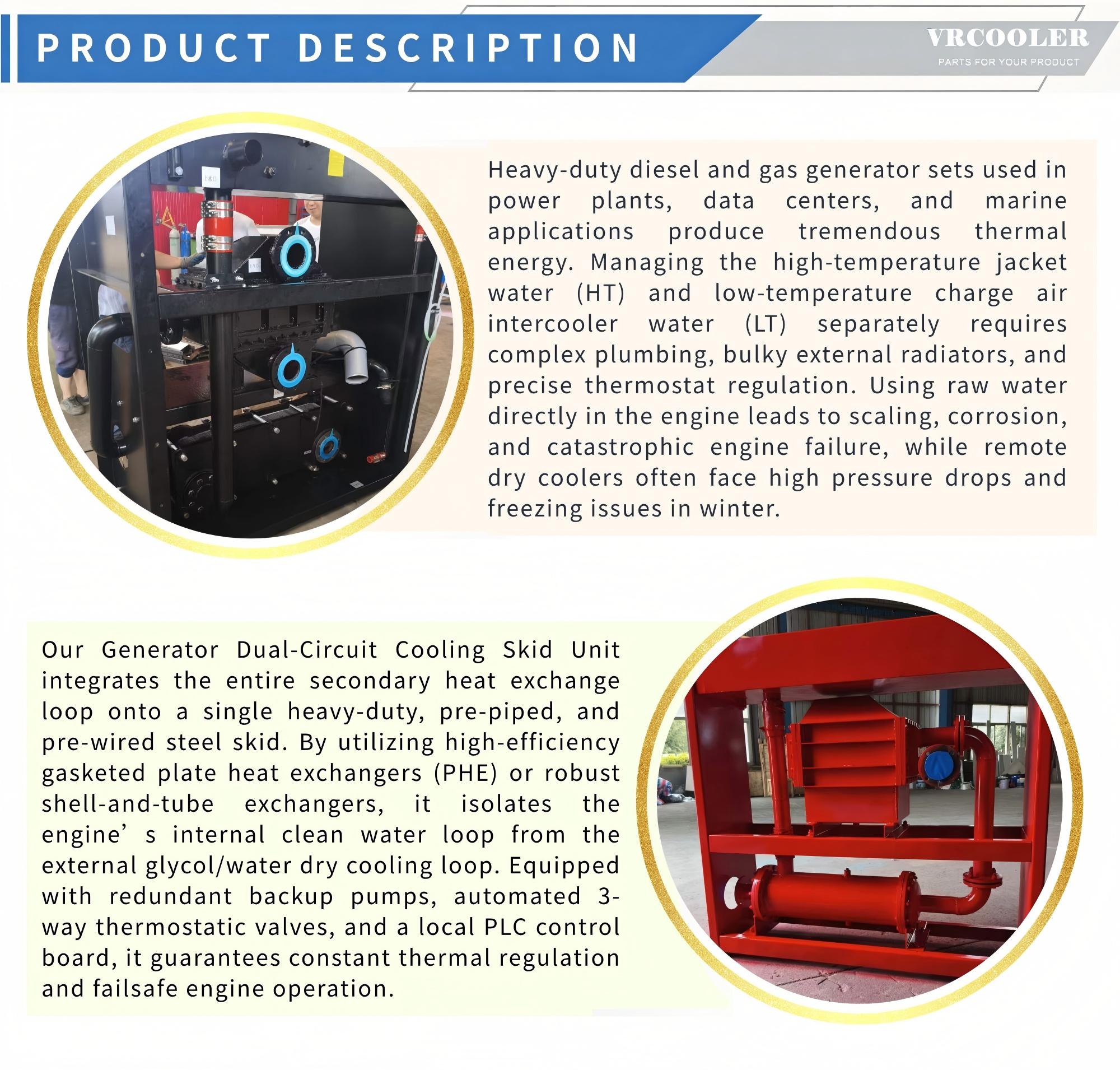 Generator Cooling Skid 2.jpg