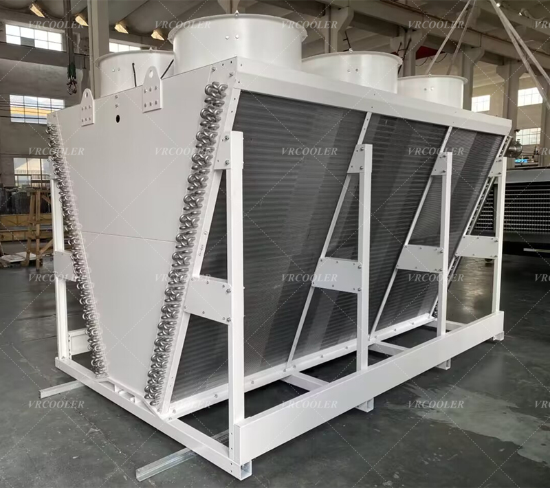 Dry Cooler VS Cooling Tower.jpg