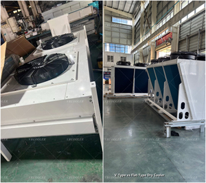 V-Type vs Flat-Type Dry Cooler.jpg