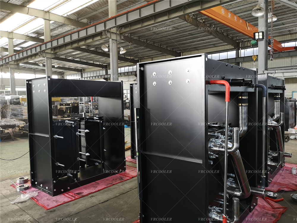 What Is a Gas-Generator Engine Cooling Skid.jpg