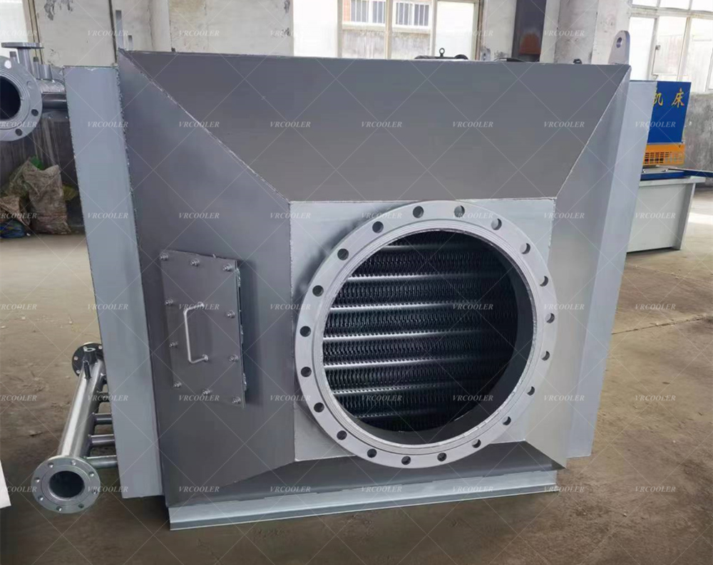 Gas-to-Water, Gas-to-Air and Steam Recovery.jpg