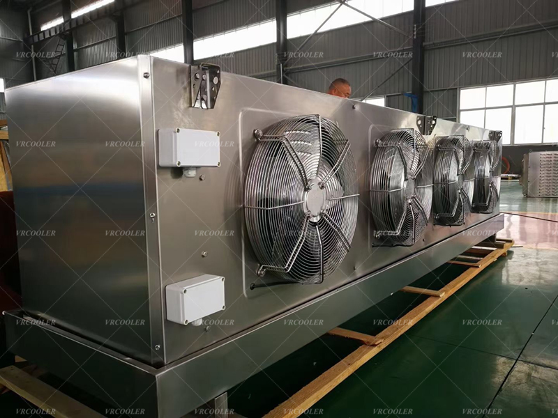 custom floor‑standing ammonia R717 evaporators.jpg