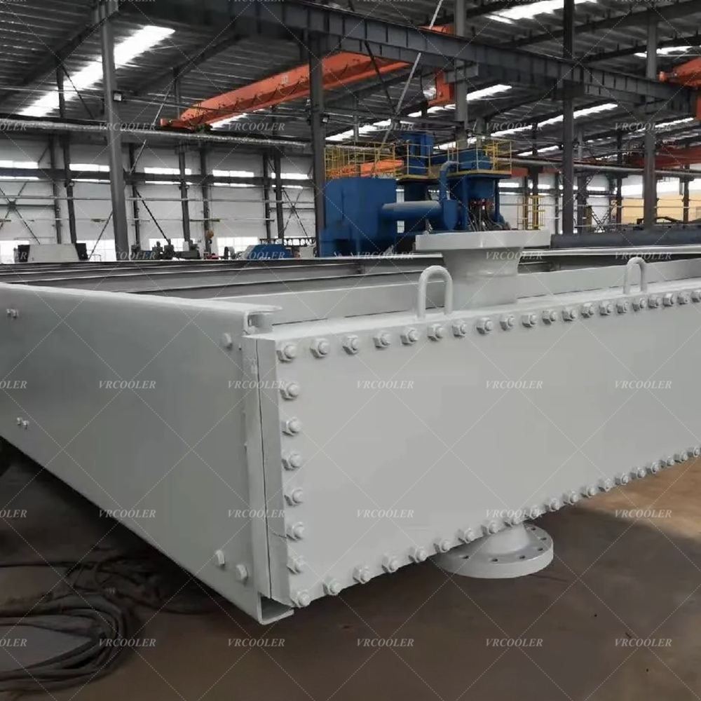 Specify your compressor station plug header air cooler with CSTHEATEXCHANGER.jpg