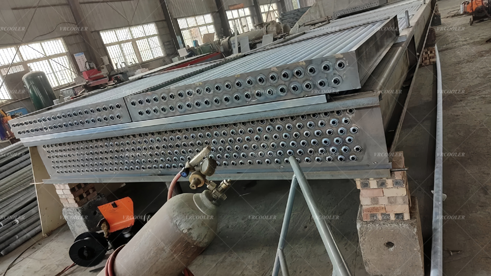 What is an Air-Cooled Heat Exchanger (ACHE).jpg
