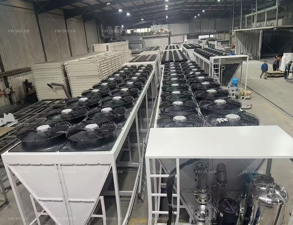 All-Aluminum Microchannel Dry Coolers (MCHE).jpg