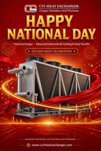 Happy National Day.jpg