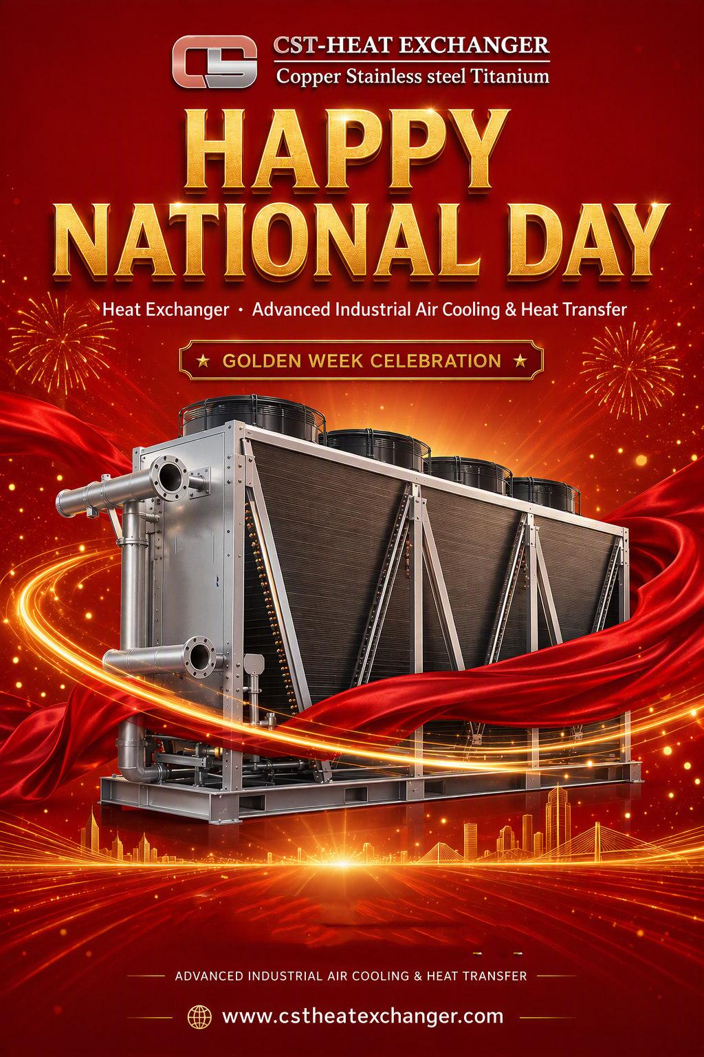 Happy National Day.jpg