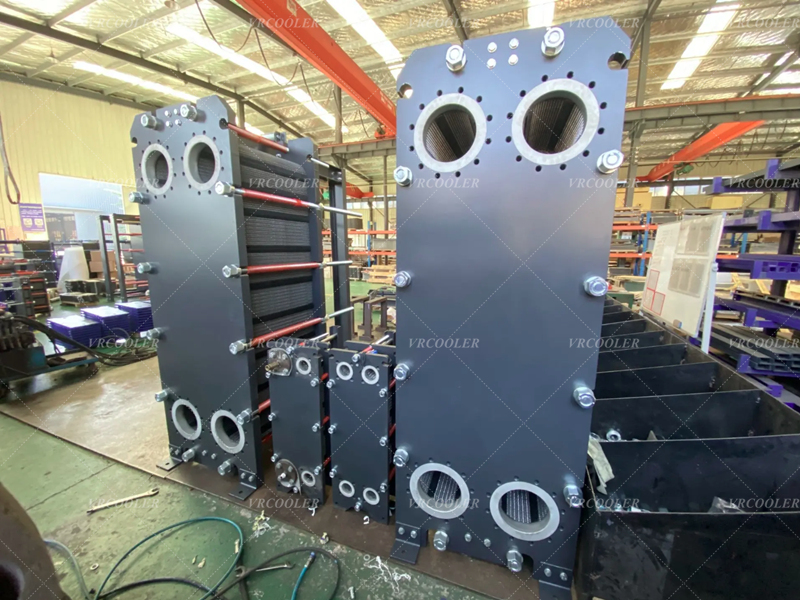 ASME fully certified gasketed plate heat exchangers (GPHE).jpg