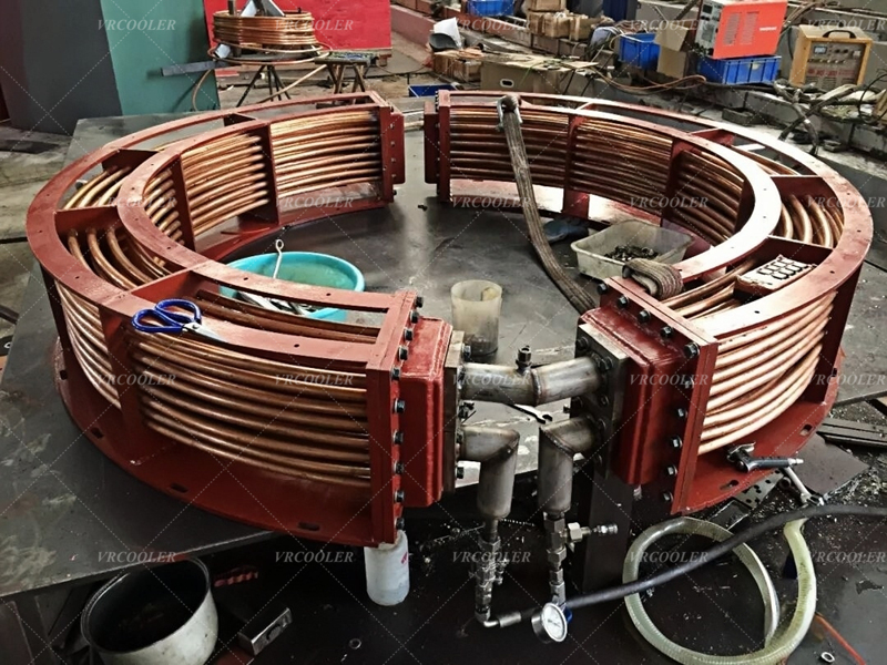 How To Increase Bearing Oil Cooler Capacity.jpg