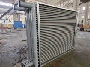 heavy-duty steam-to-air heating coils (finned tube air heaters).jpg