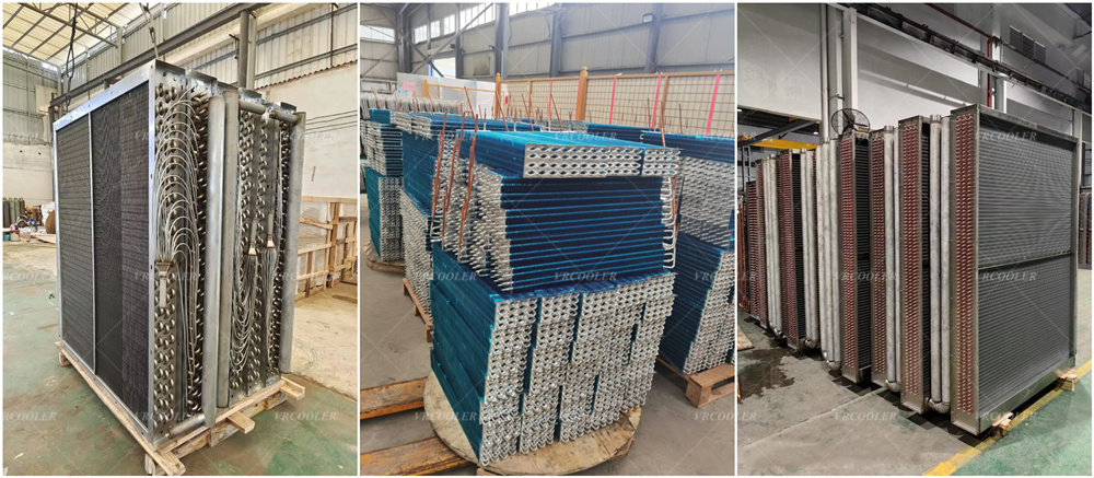 Stainless Steel vs Aluminum vs Copper Evaporator Coil.jpg