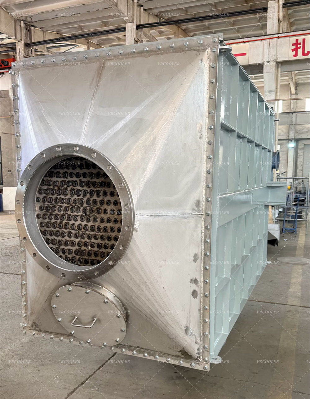 Gas-to-Gas Waste Heat Recovery.jpg