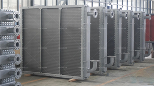 air cooler for hydroelectric generator.jpg