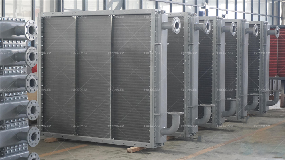 air cooler for hydroelectric generator.jpg