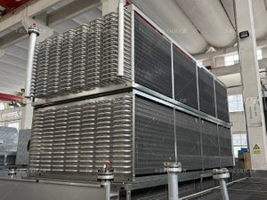 iqf evaporator 179.jpg
