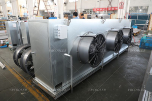 evaporator for cold room 91.jpg