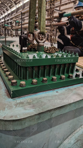 Hydrogen Cooler 30.jpg