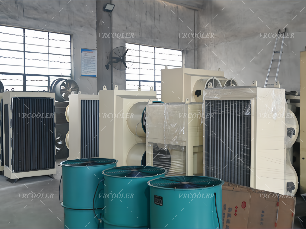 QUENCH AIR COOLER (2).png