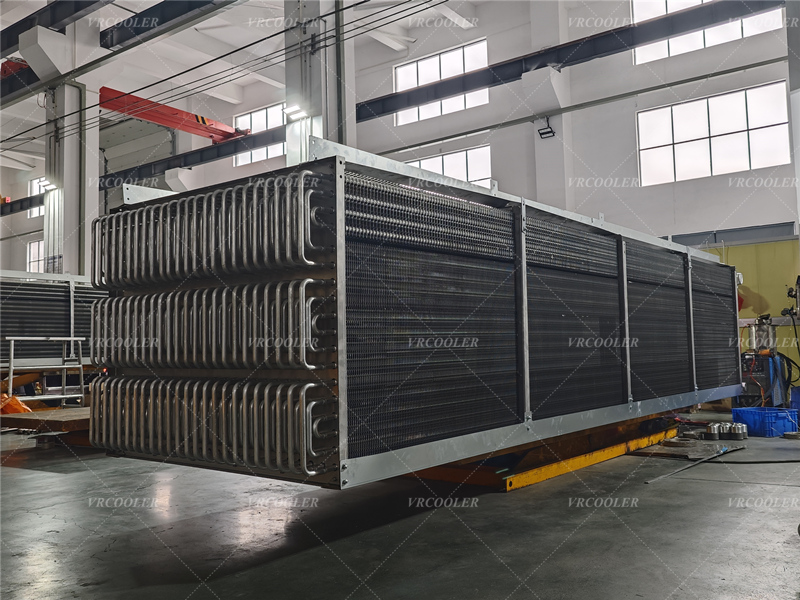 IQF Evaporator Market Trends 2026.jpg