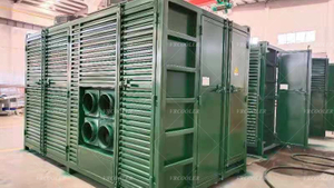 Industrial Dehumidifier for Industrial Painting & Spraying Workshop.jpg