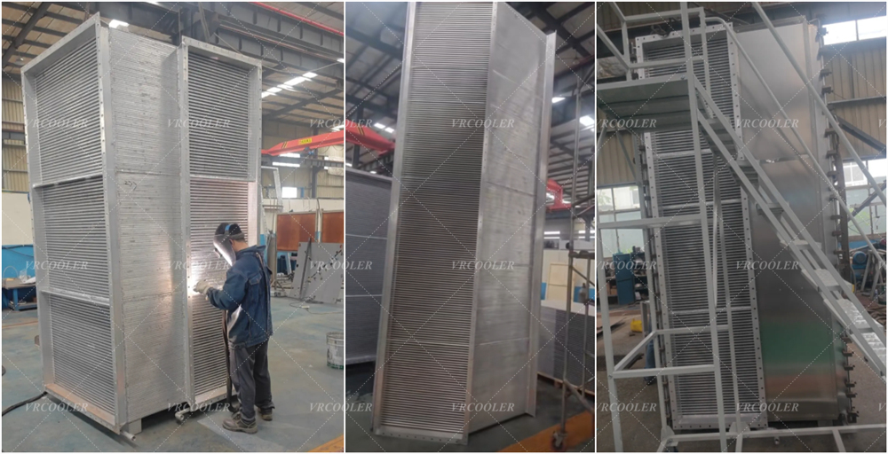 The Importance of NMP Recovery and Waste Heat Recovery in Reducing Lithium-ion Battery Production Costs.jpg