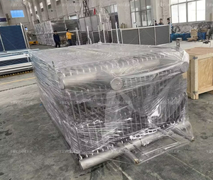 How To Clean IQF Evaporator Coil 1.jpg