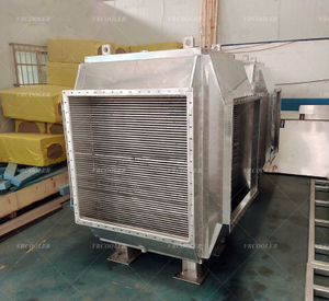 Plate Gas-gas Heat Exchanger for NMP Recovery.jpg