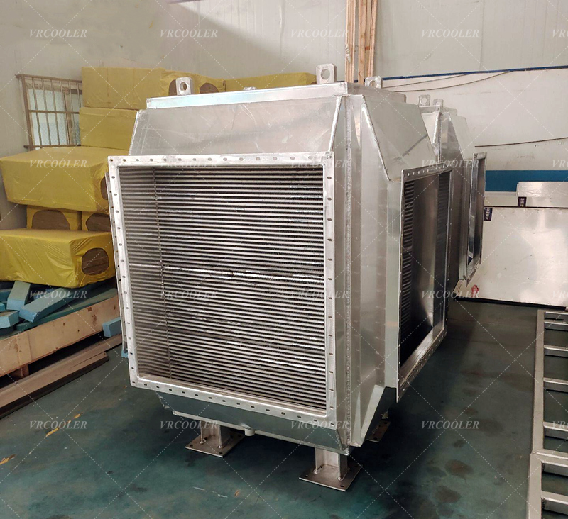 Plate Gas-gas Heat Exchanger for NMP Recovery.jpg