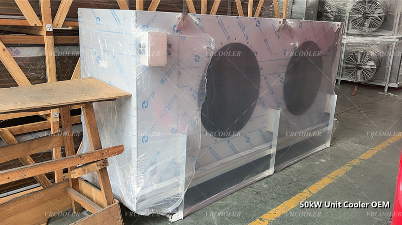 50kW Unit Cooler OEM 1.jpg