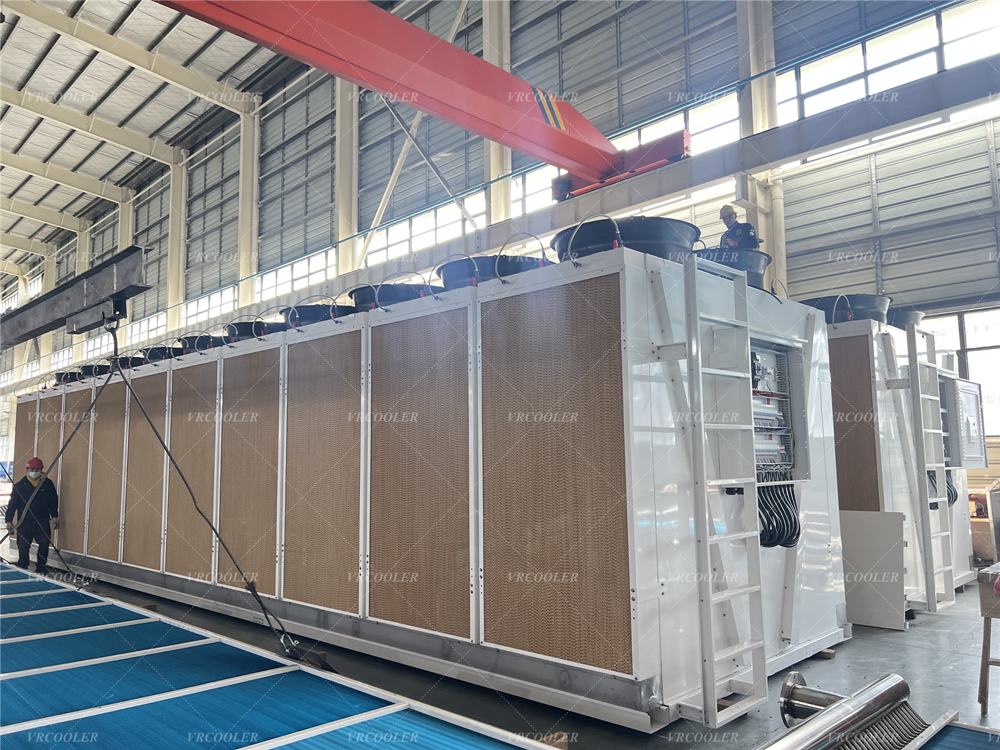 Adiabatic Dry Cooler for High‑Ambient‑Temperature Working Conditions.jpg