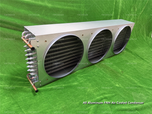 All Aluminum FNH Air Cooled Condenser.jpg