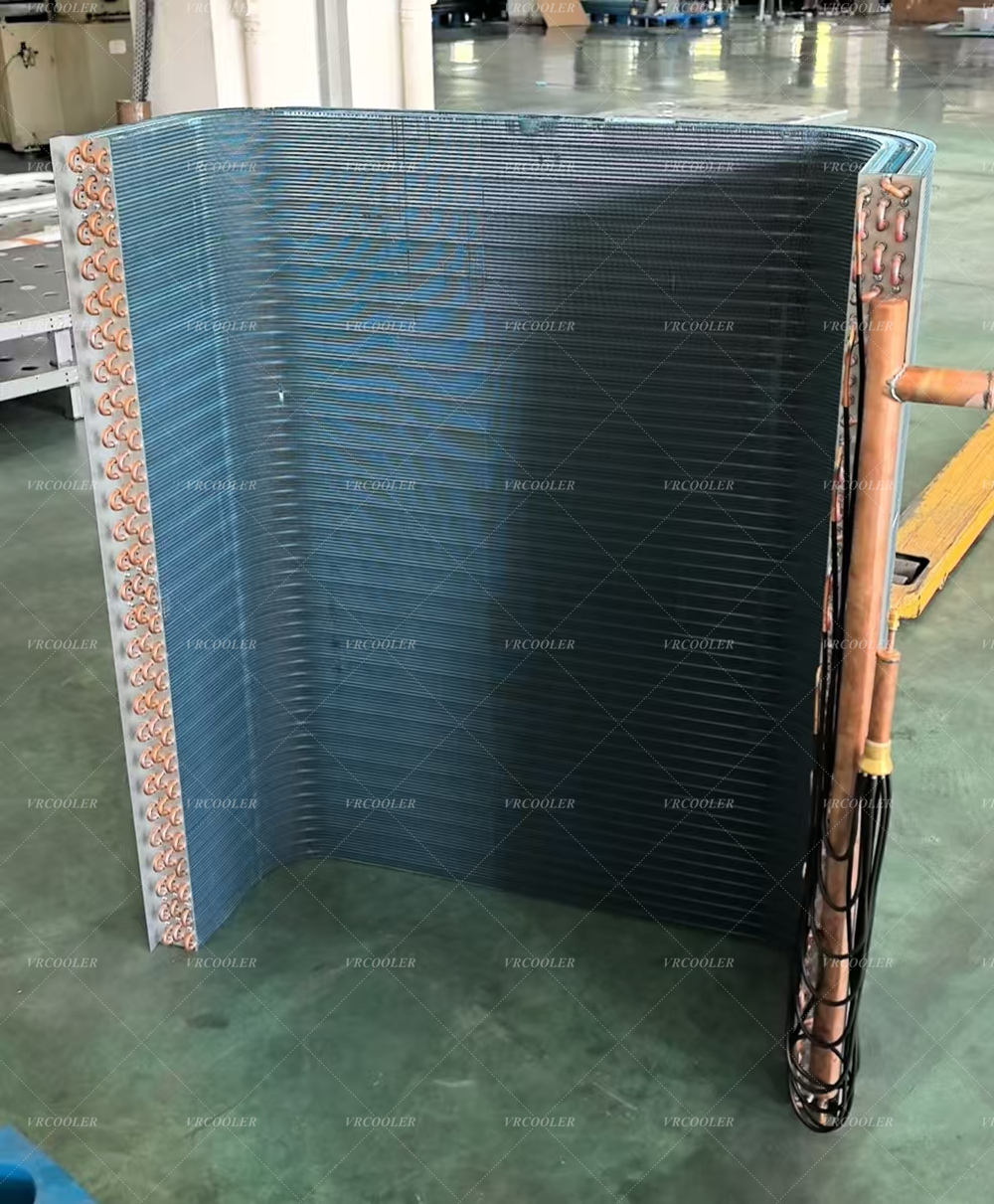 DX Evaporator Coil for 9kW Air Source Heat Pump.jpg