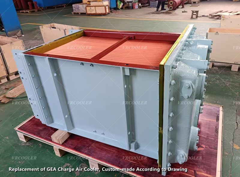 Replacement of GEA Charge Air Cooler, Custom-made According to Drawing 2.jpg