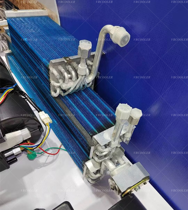 Push-in Fin Evaporator for Air-Cooled Refrigerators &amp; Freezers.jpg