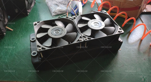 Graphics Card Water Cooling Radiator.jpg