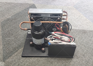 Miniature DC Refrigeration Unit.jpg