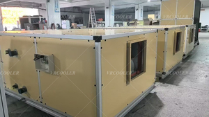 Dehumidifying Air Handling Unit for Cannabis Cultivation.jpg