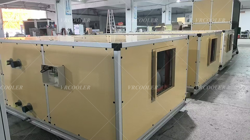 Dehumidifying Air Handling Unit for Cannabis Cultivation.jpg