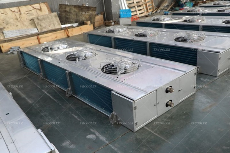 Dual Type Evaporator for the Fresh Food Section.jpg