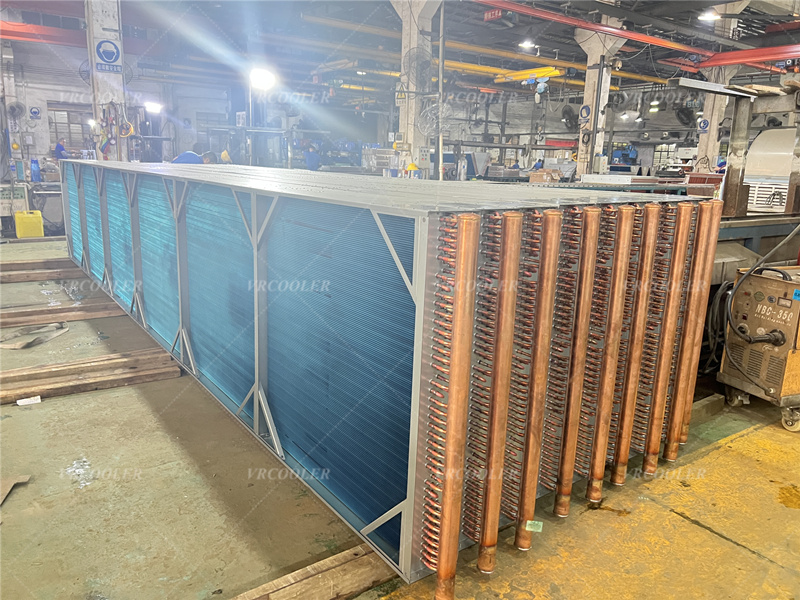 How To Calculate AHU Cooling Coil Capacity.jpg