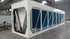 Dry Cooler for Battery Energy Storage System.jpg