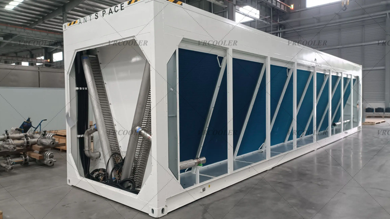 Dry Cooler for Battery Energy Storage System.jpg